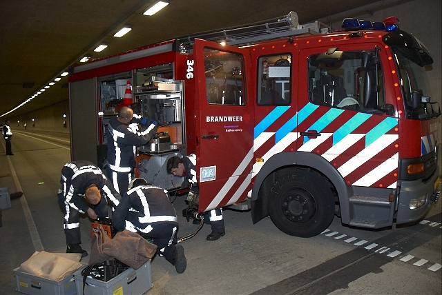 2010/276a/GB 20101021 169 Oefening Abdijtunnel.jpg